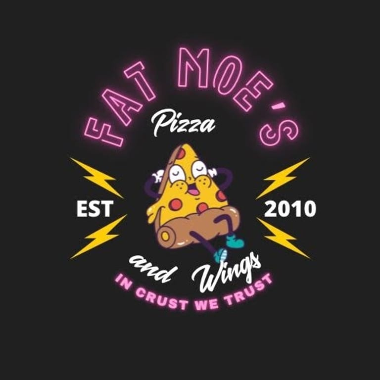 Craving Fries? Try Our Irresistible Selection!