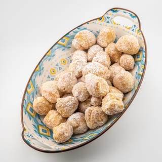Zeppoli