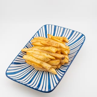 Fries LG